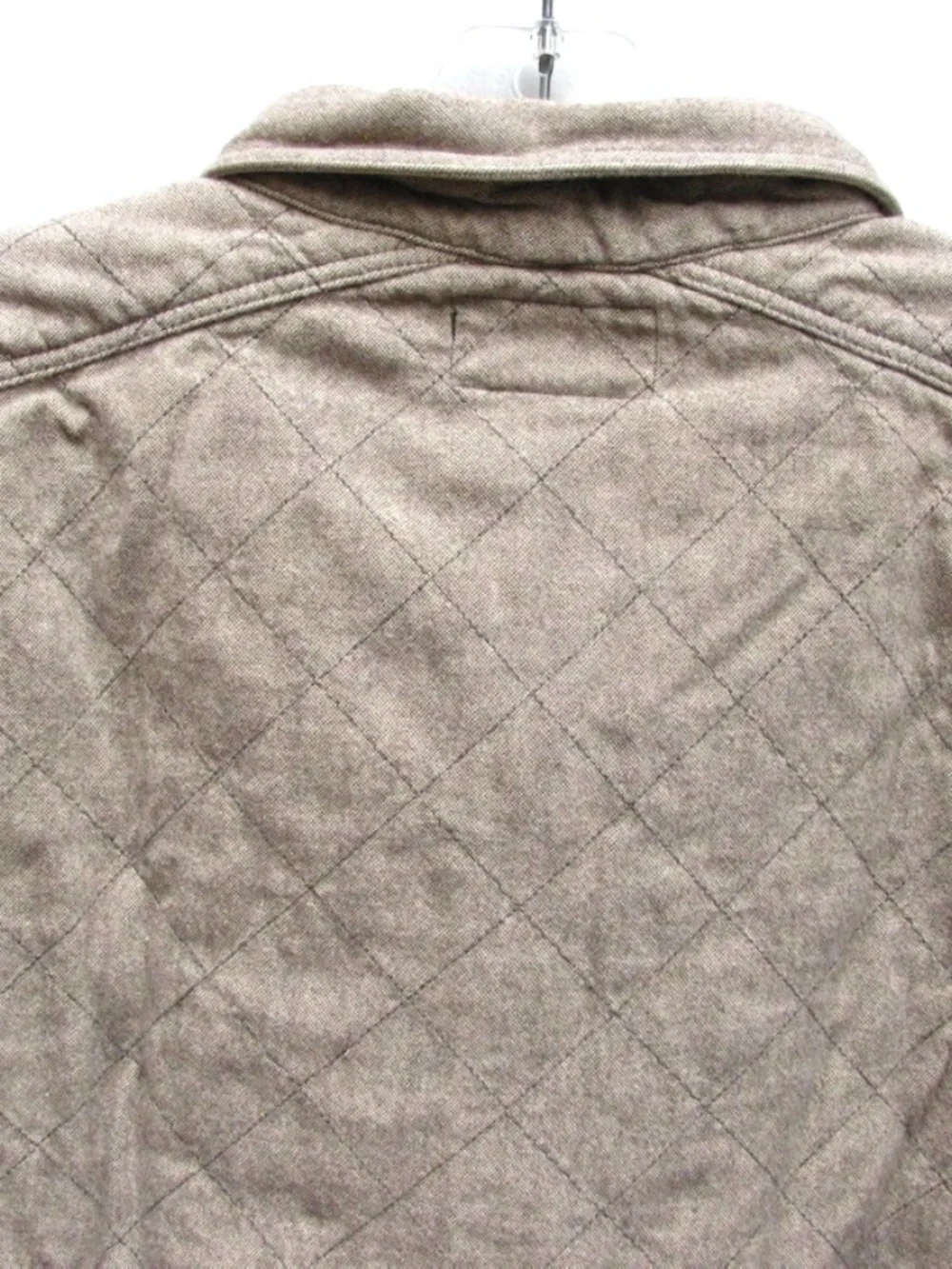 Ralph Lauren Double RL this men’s